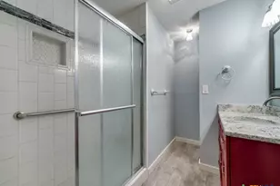 620 Lake Island Dr, Canyon Lake, TX 78133 - Photo 21