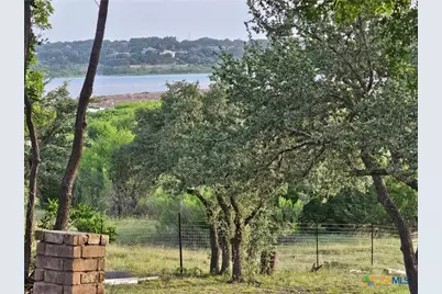 620 Lake Island Drive, Canyon Lake, TX 78133 - Photo 37