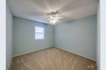 620 Lake Island Drive, Canyon Lake, TX 78133 - Photo 17