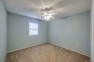 620 Lake Island Dr, Canyon Lake, TX 78133 - Photo 17