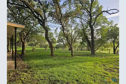 620 Lake Island Drive, Canyon Lake, TX 78133 - Photo 35