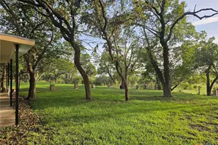 620 Lake Island Dr, Canyon Lake, TX 78133 - Photo 35