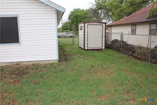 2504 Fieldstone Dr, Killeen, TX 76549 - Photo 5