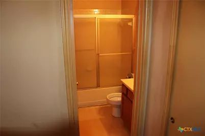 2504 Fieldstone Dr, Killeen, TX 76549 - Photo 9