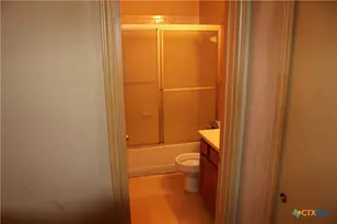 2504 Fieldstone Dr, Killeen, TX 76549 - Photo 9