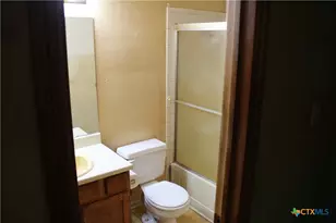 2504 Fieldstone Dr, Killeen, TX 76549 - Photo 11