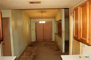 2504 Fieldstone Dr, Killeen, TX 76549 - Photo 7