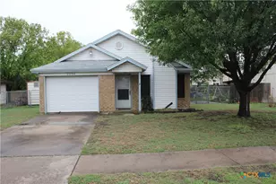 2504 Fieldstone Dr, Killeen, TX 76549 - Photo 1