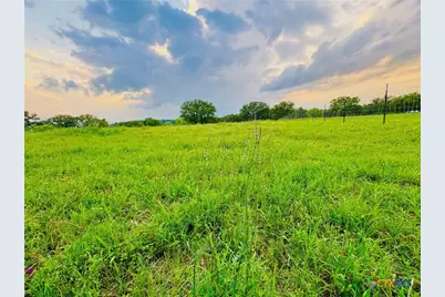 Tbd Cr 107, Gatesville, TX 76528 - Photo 1
