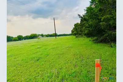 Tbd Cr 107, Gatesville, TX 76528 - Photo 5