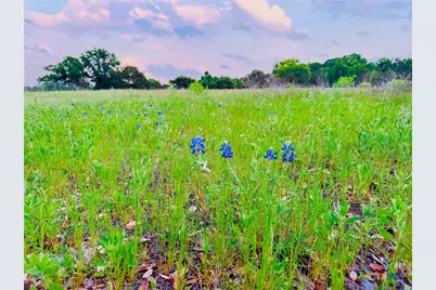 Tbd Cr 107, Gatesville, TX 76528 - Photo 3