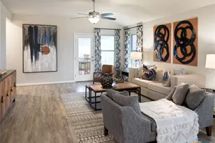 3064 Pike Dr, New Braunfels, TX 78130 - Photo 3