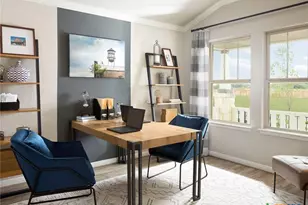 3064 Pike Dr, New Braunfels, TX 78130 - Photo 7