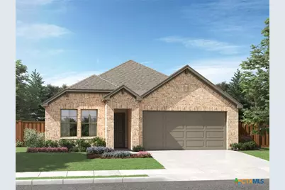 3064 Pike Drive, New Braunfels, TX 78130 - Photo 1