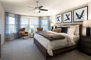 3064 Pike Dr, New Braunfels, TX 78130 - Photo 5