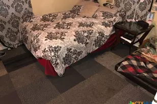 821-3 Garner St, Killeen, TX 76541 - Photo 7