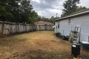 821-3 Garner St, Killeen, TX 76541 - Photo 11