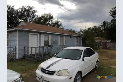 821-3 Garner Street #3, Killeen, TX 76541 - Photo 1