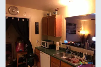 821-3 Garner Street #3, Killeen, TX 76541 - Photo 3