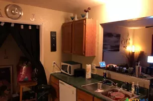 821-3 Garner St, Killeen, TX 76541 - Photo 3