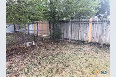 821-3 Garner Street #3, Killeen, TX 76541 - Photo 9