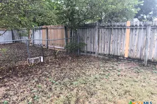 821-3 Garner St, Killeen, TX 76541 - Photo 9