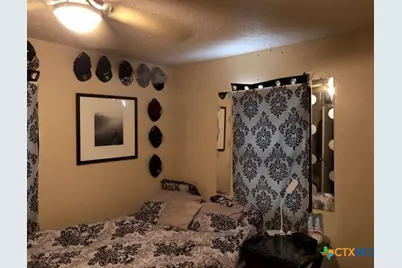 821-3 Garner Street #3, Killeen, TX 76541 - Photo 5