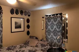 821-3 Garner St, Killeen, TX 76541 - Photo 5