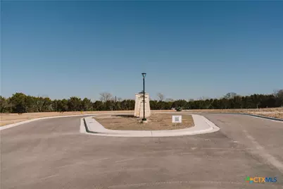 9810 Kolleru Trail, Belton, TX 76513 - Photo 15