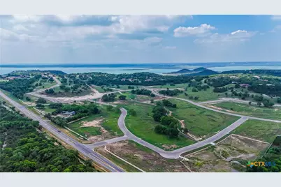 9810 Kolleru Trail, Belton, TX 76513 - Photo 5