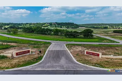 Tbd Kolleru Trail, Belton, TX 76513 - Photo 7