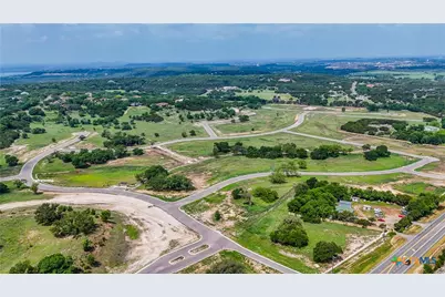 Tbd Kolleru Trail, Belton, TX 76513 - Photo 9