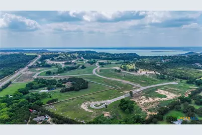 Tbd Tulane Trail, Belton, TX 76513 - Photo 5