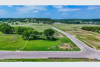 Tbd Tulane Trail, Belton, TX 76513 - Photo 1