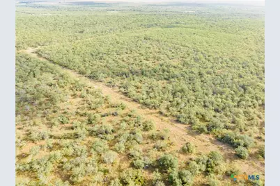 Tbd N Fm 108, Smiley, TX 78159 - Photo 7