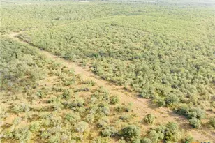 Tbd N Fm 108, Smiley, TX 78159 - Photo 7