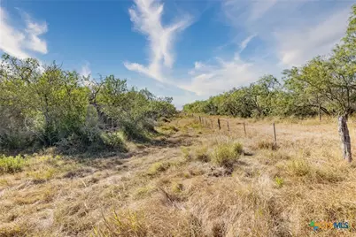 Tbd N Fm 108, Smiley, TX 78159 - Photo 3