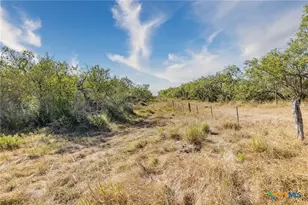 Tbd N Fm 108, Smiley, TX 78159 - Photo 3