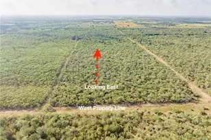 Tbd N Fm 108, Smiley, TX 78159 - Photo 9