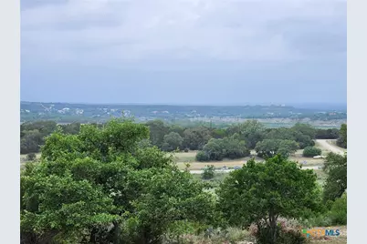 1279 Kings Cove Drive, Canyon Lake, TX 78133 - Photo 7