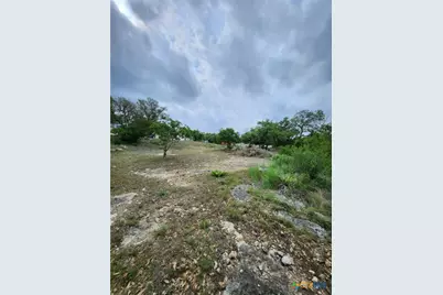 1279 Kings Cove Drive, Canyon Lake, TX 78133 - Photo 15