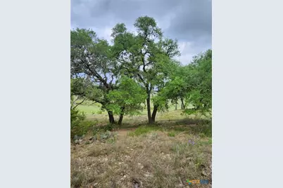 1279 Kings Cove Drive, Canyon Lake, TX 78133 - Photo 5