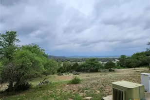 1279 Kings Cove Dr, Canyon Lake, TX 78133 - Photo 1