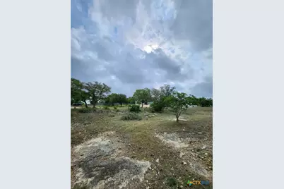1279 Kings Cove Drive, Canyon Lake, TX 78133 - Photo 11
