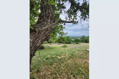 1279 Kings Cove Drive, Canyon Lake, TX 78133 - Photo 17