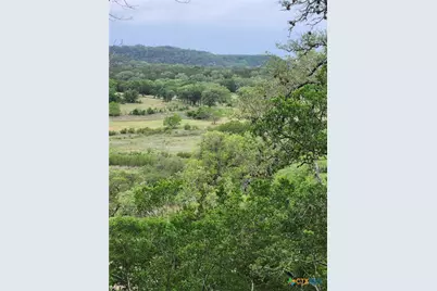 1279 Kings Cove Drive, Canyon Lake, TX 78133 - Photo 3