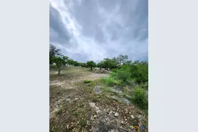 1279 Kings Cove Drive, Canyon Lake, TX 78133 - Photo 13