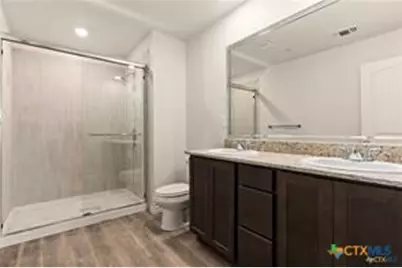 3402 Abraham Drive, Killeen, TX 76549 - Photo 13