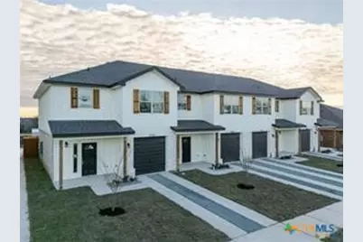 3402 Abraham Drive, Killeen, TX 76549 - Photo 1