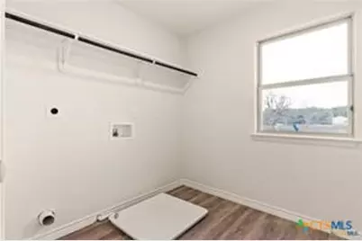 3402 Abraham Drive, Killeen, TX 76549 - Photo 5